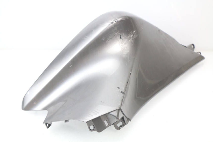 photo de TANK VERKLEIDUNG HONDA VFR F 1200 (2010 - 2015)