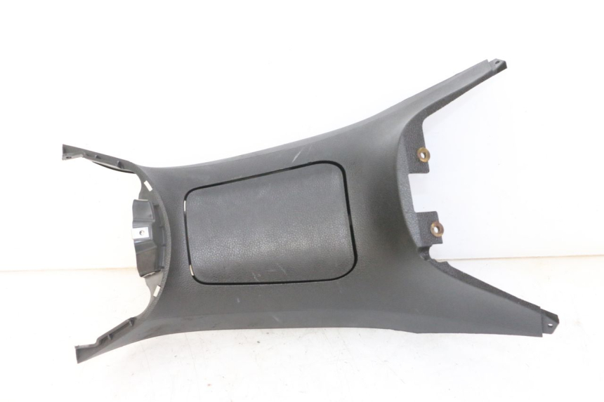 photo de TANK VERKLEIDUNG PIAGGIO IE MP3 YOURBAN 300 (2011 - 2016)
