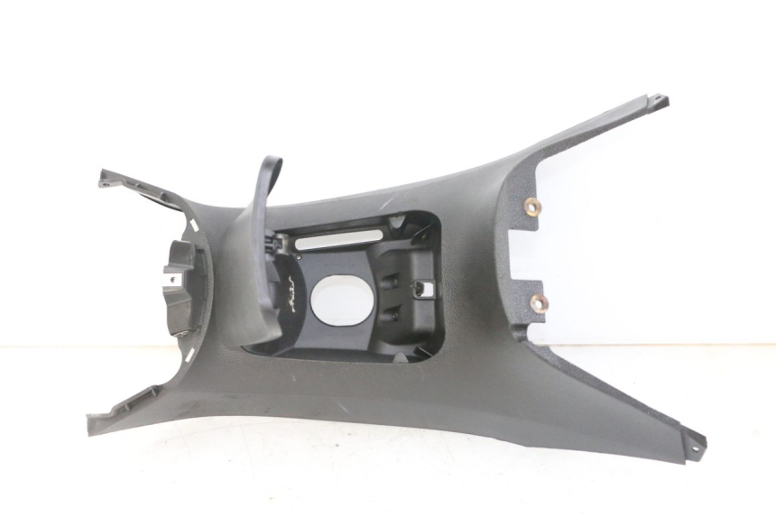 photo de TANK VERKLEIDUNG PIAGGIO IE MP3 YOURBAN 300 (2011 - 2016)