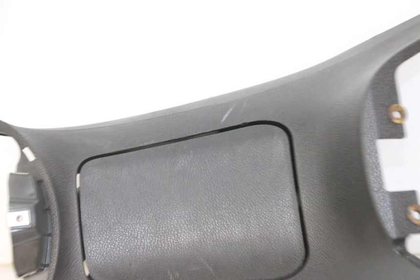 photo de TANK VERKLEIDUNG PIAGGIO IE MP3 YOURBAN 300 (2011 - 2016)