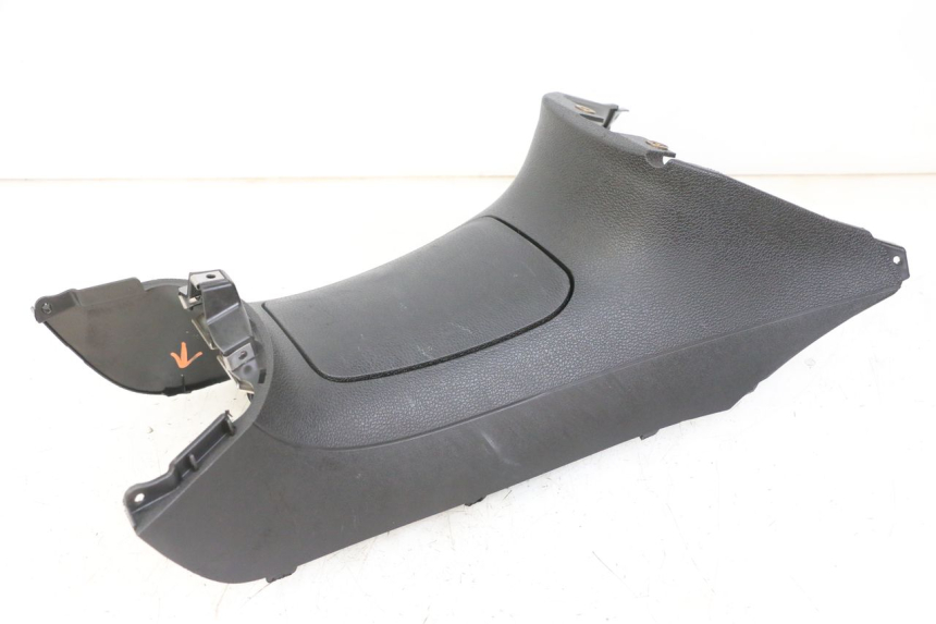 photo de TANK VERKLEIDUNG PIAGGIO IE MP3 YOURBAN 300 (2011 - 2016)