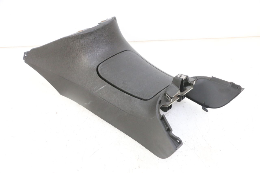 photo de TANK VERKLEIDUNG PIAGGIO IE MP3 YOURBAN 300 (2011 - 2016)