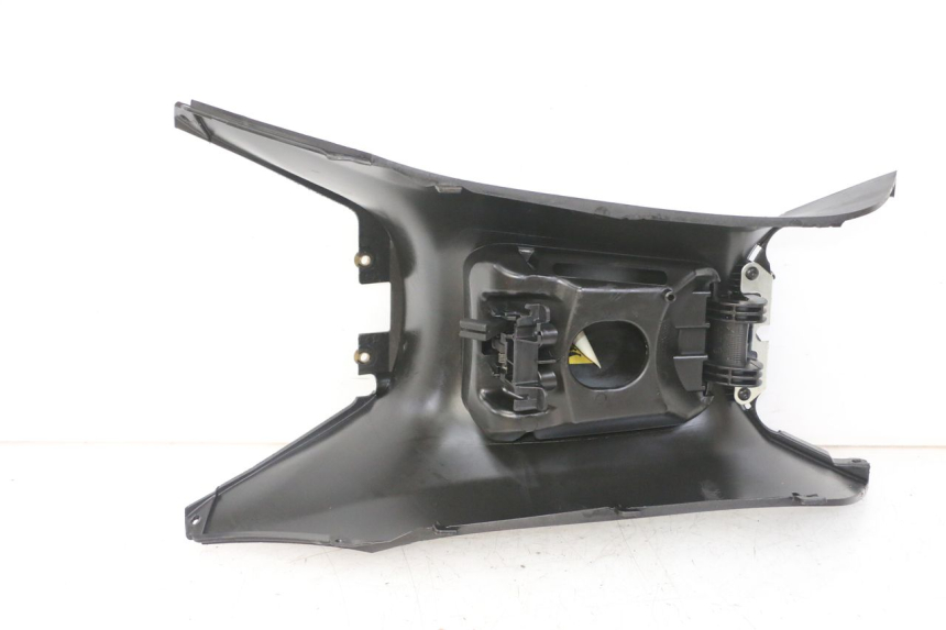 photo de TANK VERKLEIDUNG PIAGGIO IE MP3 YOURBAN 300 (2011 - 2016)