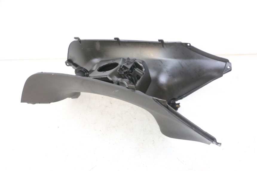 photo de TANK VERKLEIDUNG PIAGGIO IE MP3 YOURBAN 300 (2011 - 2016)