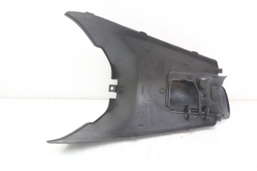 photo de Tankverkleidung SYM JET EURO X 2T 50 (2003 - 2007)