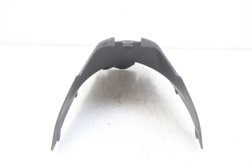 photo de Tankverkleidung SYM JET EURO X 2T 50 (2003 - 2007)