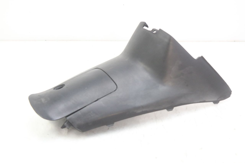 photo de Tankverkleidung SYM JET EURO X 2T 50 (2003 - 2007)