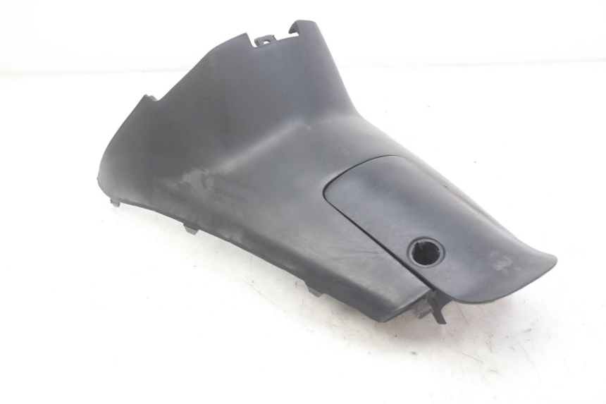 photo de Tankverkleidung SYM JET EURO X 2T 50 (2003 - 2007)