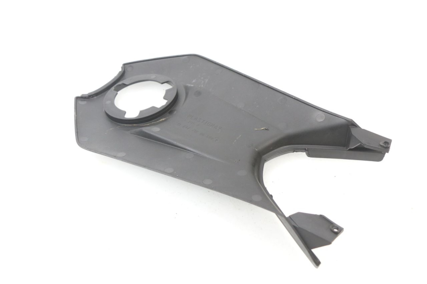 photo de TANK VERKLEIDUNG PEUGEOT JET FORCE CARBU 50 (2003 - 2016)