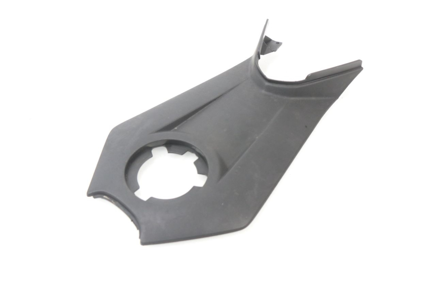 photo de TANK VERKLEIDUNG PEUGEOT JET FORCE CARBU 50 (2003 - 2016)