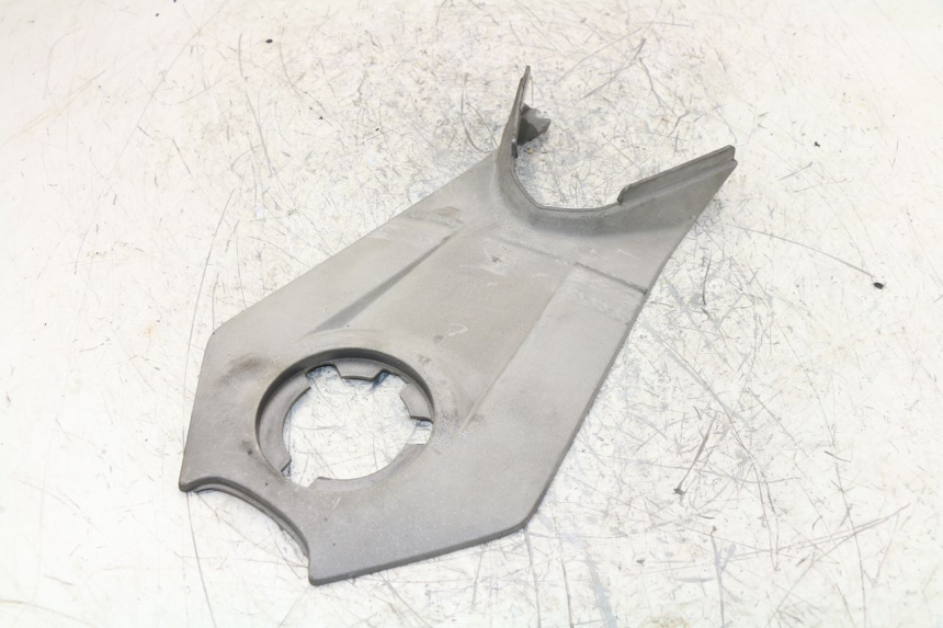 photo de TANK VERKLEIDUNG PEUGEOT JET FORCE TSDI 50 (2003 - 2009)