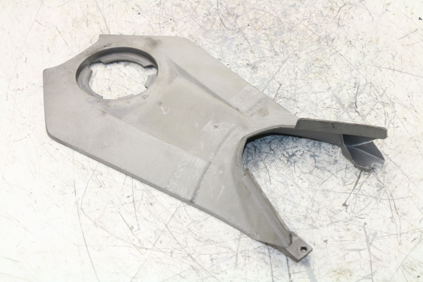 photo de TANK VERKLEIDUNG PEUGEOT JET FORCE TSDI 50 (2003 - 2009)