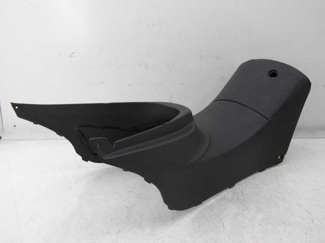 photo de TANK VERKLEIDUNG JM MOTOR S-MAX 125 (2010 - 2014)