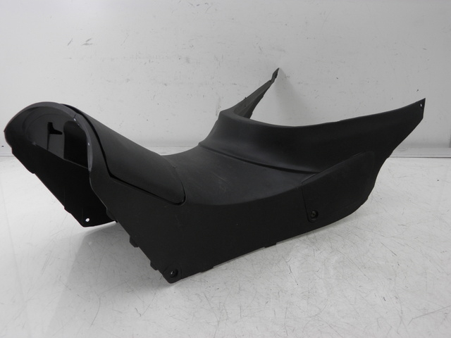 photo de TANK VERKLEIDUNG JM MOTOR S-MAX 125 (2010 - 2014)