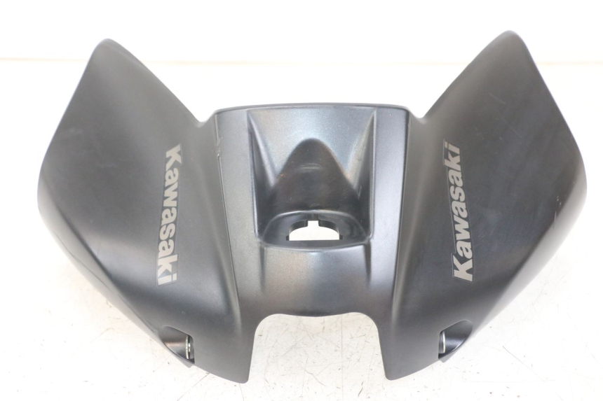 photo de TANK VERKLEIDUNG KAWASAKI ER-6 ER6 N 650 (2012 - 2016)