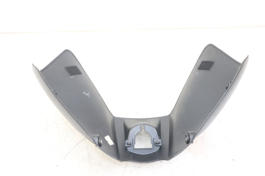 photo de TANK VERKLEIDUNG KAWASAKI ER-6 ER6 N 650 (2012 - 2016)