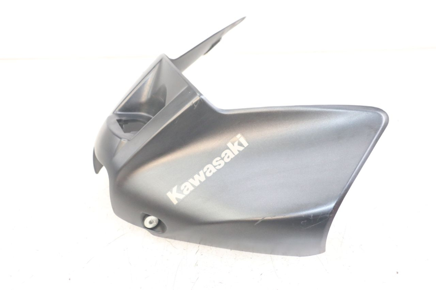 photo de TANK VERKLEIDUNG KAWASAKI ER-6 ER6 N 650 (2012 - 2016)