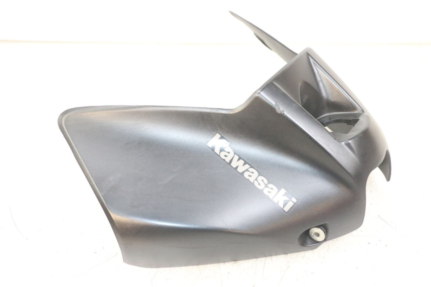 photo de TANK VERKLEIDUNG KAWASAKI ER-6 ER6 N 650 (2012 - 2016)