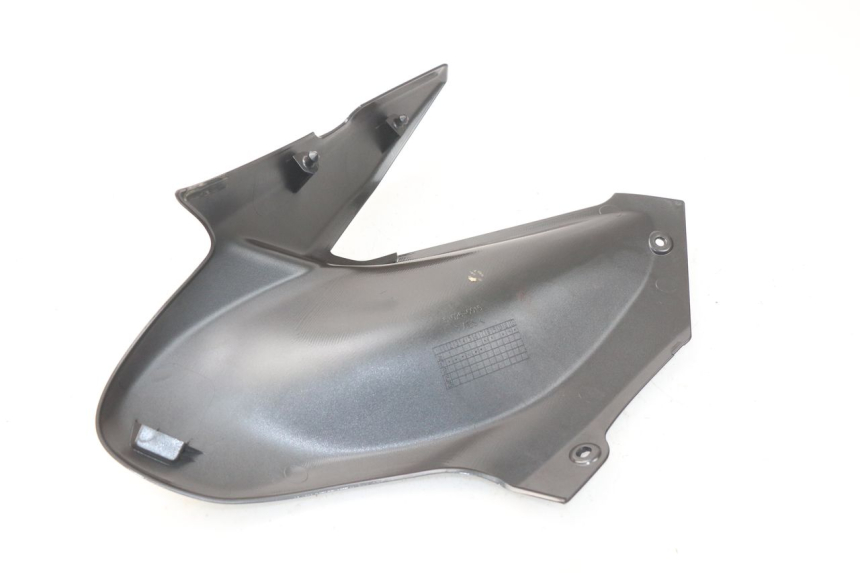 photo de TANK VERKLEIDUNG KAWASAKI Z Z900 900 (2017 - 2019)
