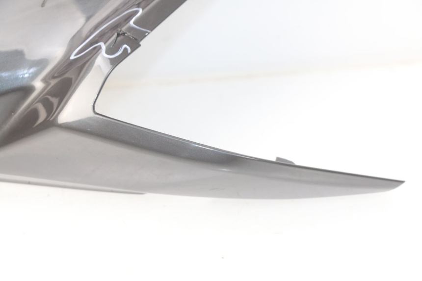photo de TANK VERKLEIDUNG KAWASAKI Z Z900 900 (2017 - 2019)