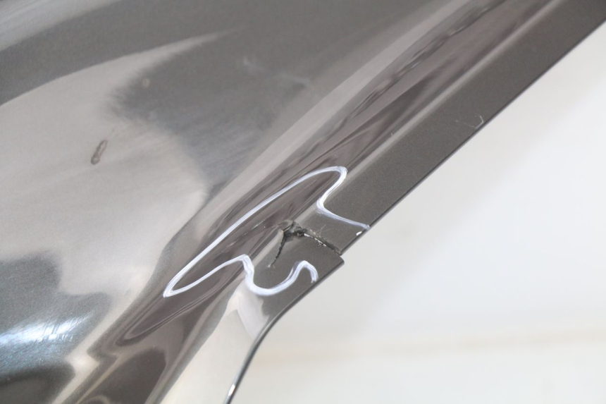 photo de TANK VERKLEIDUNG KAWASAKI Z Z900 900 (2017 - 2019)