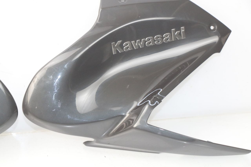 photo de TANK VERKLEIDUNG KAWASAKI Z Z900 900 (2017 - 2019)