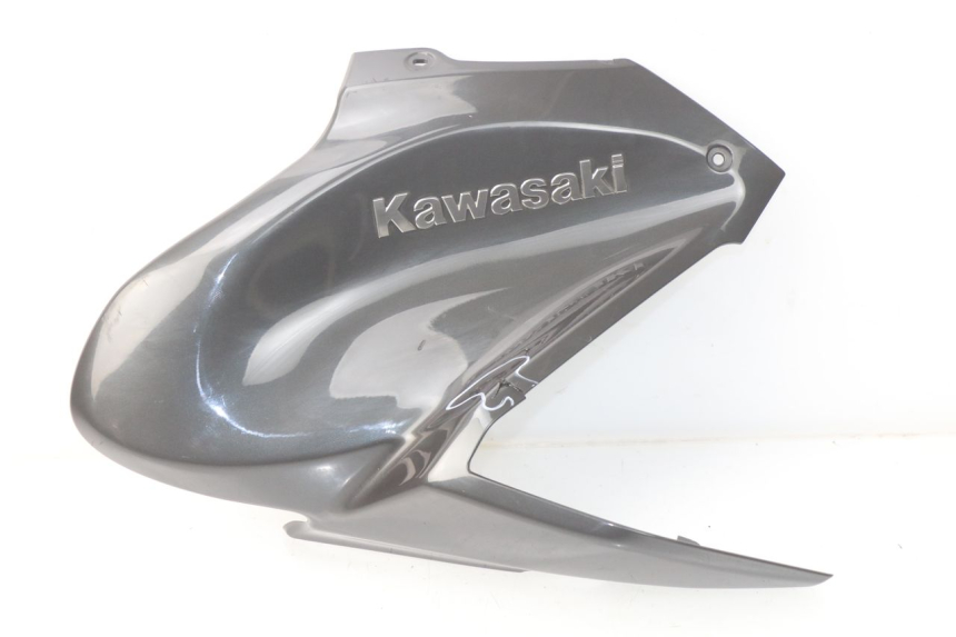 photo de TANK VERKLEIDUNG KAWASAKI Z Z900 900 (2017 - 2019)
