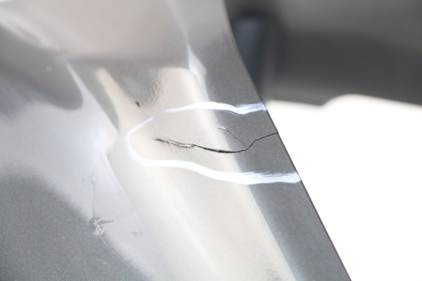 photo de TANK VERKLEIDUNG KAWASAKI Z Z900 900 (2017 - 2019)