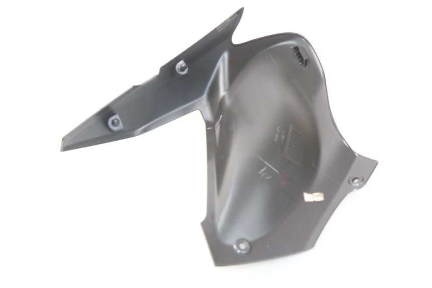 photo de TANK VERKLEIDUNG KAWASAKI Z Z900 900 (2017 - 2019)