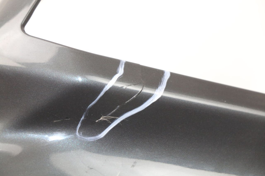 photo de TANK VERKLEIDUNG KAWASAKI Z Z900 900 (2017 - 2019)