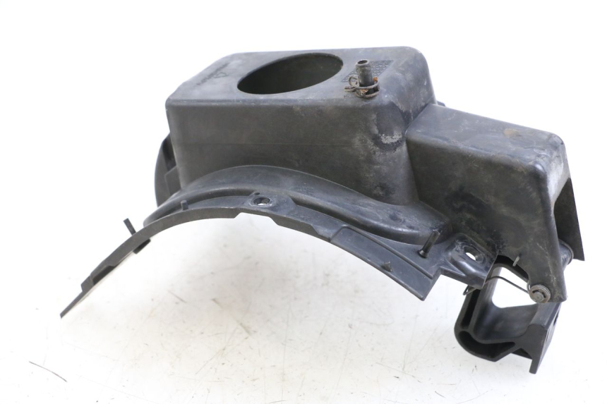 photo de TANK VERKLEIDUNG RENAULT KOURANOS 125 (2001 - 2004)