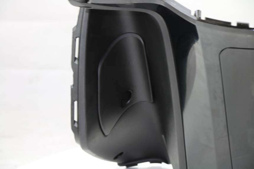 photo de TANK VERKLEIDUNG KYMCO K-XCT 125 (2013 - 2017)
