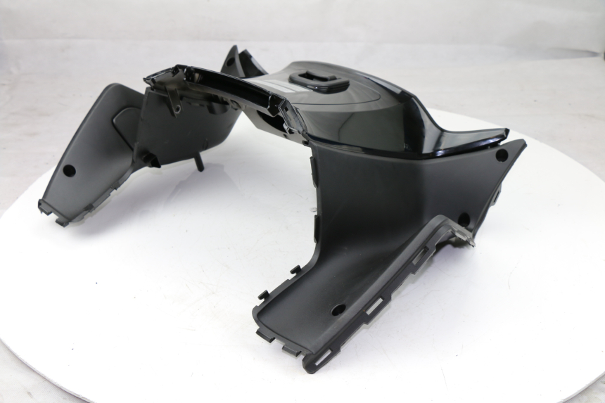 photo de TANK VERKLEIDUNG KYMCO K-XCT 125 (2013 - 2017)