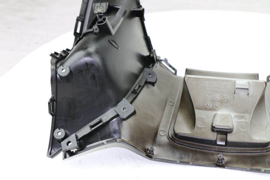 photo de TANK VERKLEIDUNG KYMCO K-XCT 125 (2013 - 2017)