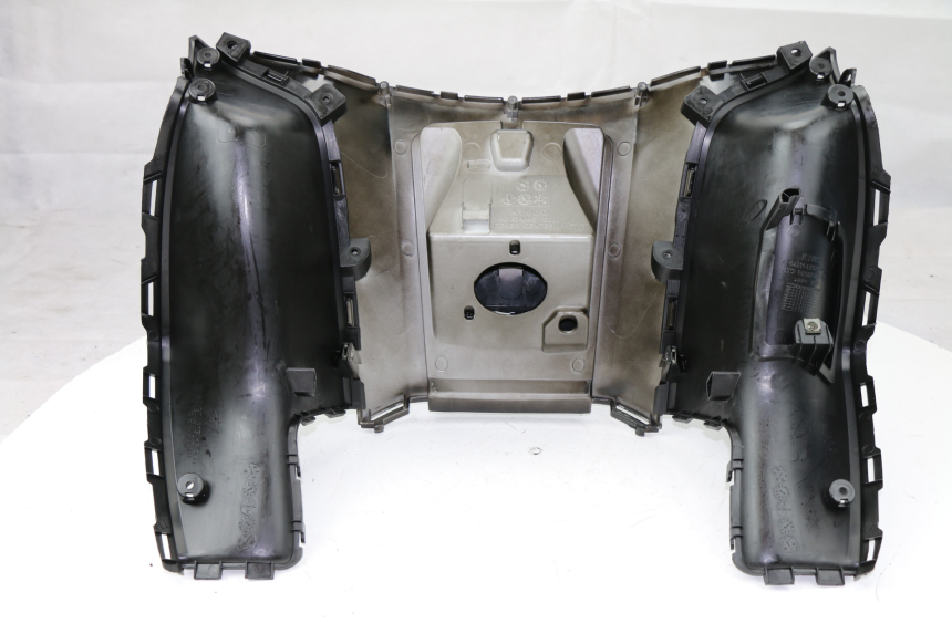 photo de TANK VERKLEIDUNG KYMCO K-XCT 125 (2013 - 2017)