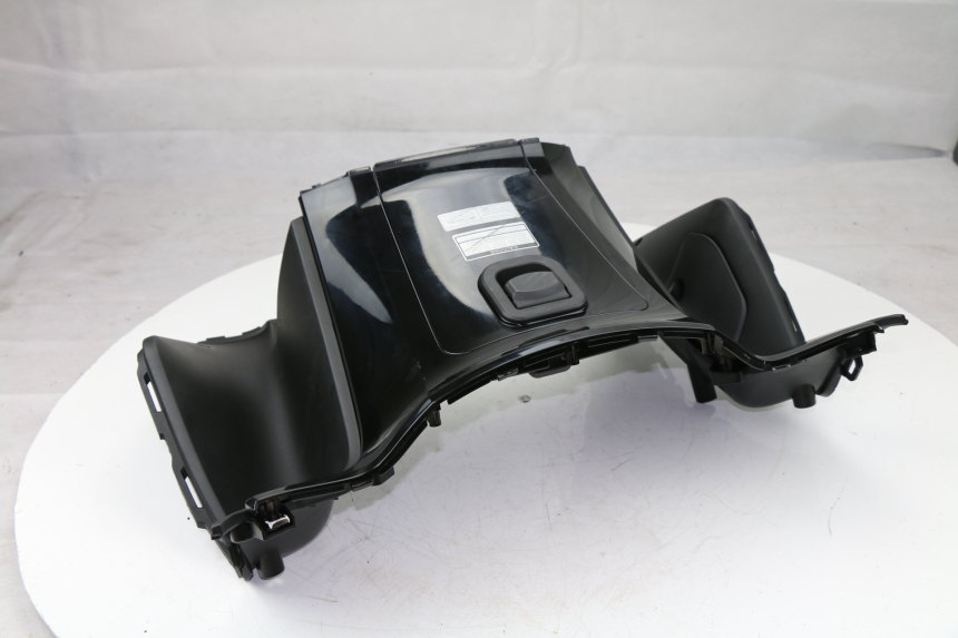 photo de TANK VERKLEIDUNG KYMCO K-XCT 125 (2013 - 2017)