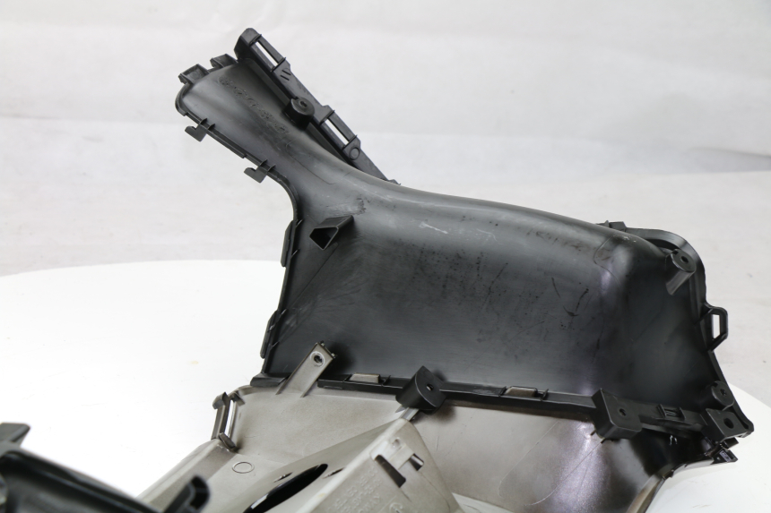 photo de TANK VERKLEIDUNG KYMCO K-XCT 125 (2013 - 2017)