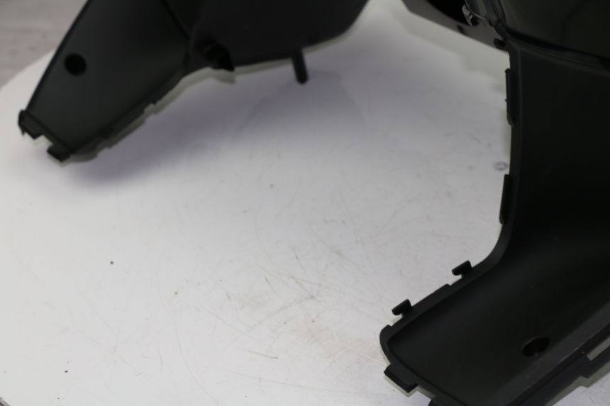 photo de TANK VERKLEIDUNG KYMCO K-XCT 125 (2013 - 2017)