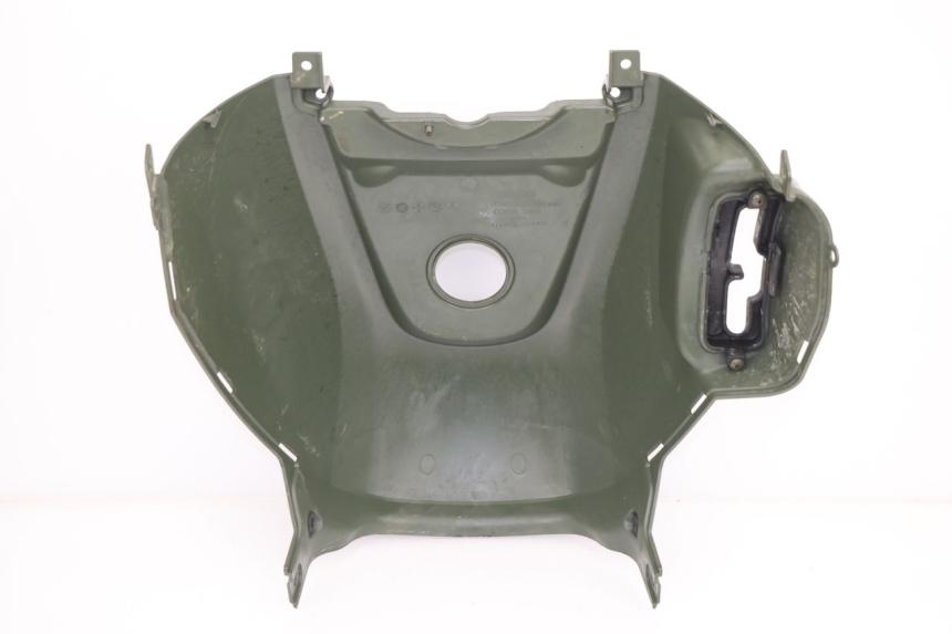 photo de TANK VERKLEIDUNG KYMCO MXU 4X4 500 (2011 - 2018)