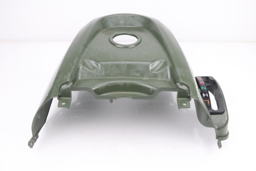 photo de TANK VERKLEIDUNG KYMCO MXU 4X4 500 (2011 - 2018)