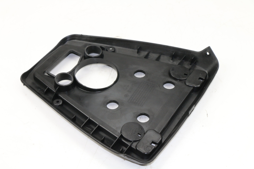 photo de TANK VERKLEIDUNG LINTEX HT50QT-36 VERONA 50 (2012 - 2017)