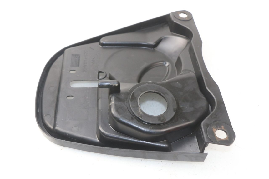 photo de TANK VERKLEIDUNG MBK OVETTO 4T 50 (2008 - 2016)