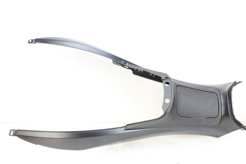 photo de TANK VERKLEIDUNG PIAGGIO MP3 HPE 350 (2018 - 2020) - Hauptansicht