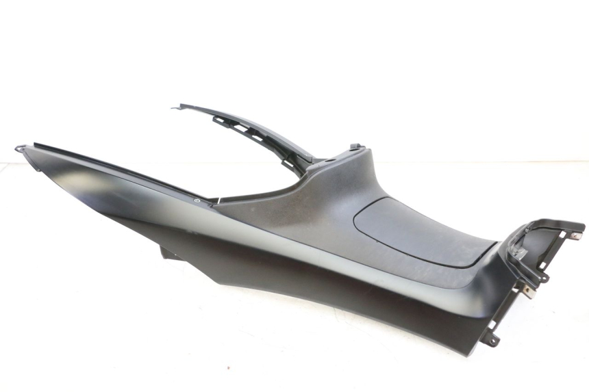 photo de TANK VERKLEIDUNG PIAGGIO MP3 HPE 350 (2018 - 2020) - Qualität der Gebrauchtware