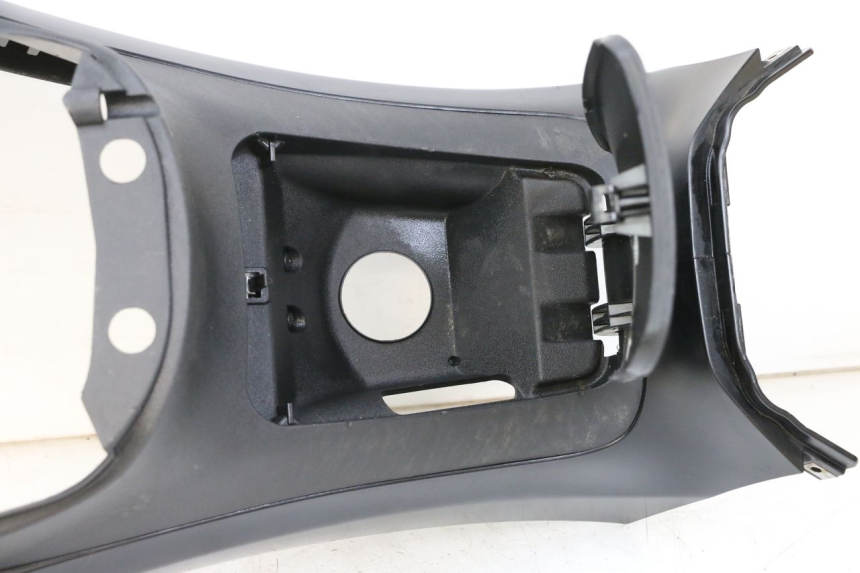 photo de TANK VERKLEIDUNG PIAGGIO MP3 HPE 350 (2018 - 2020) - Hauptansicht