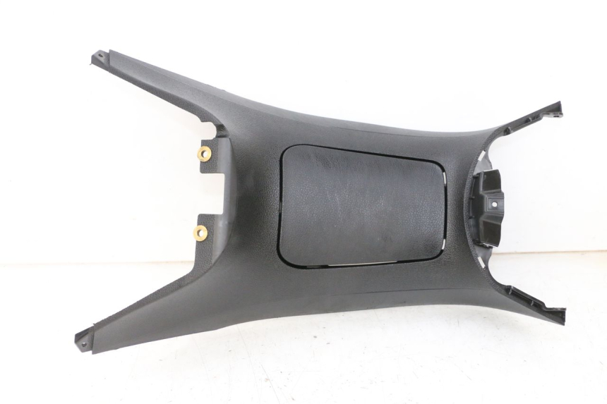 photo de TANK VERKLEIDUNG PIAGGIO MP3 HPE 300 (2019 - 2026) - Hauptansicht