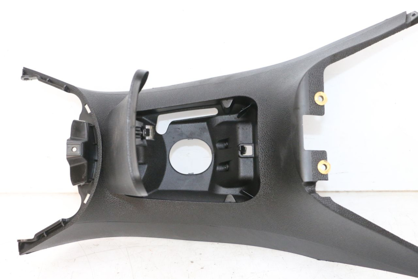 photo de TANK VERKLEIDUNG PIAGGIO MP3 HPE 300 (2019 - 2026) - Zoom auf Gebrauchszustand