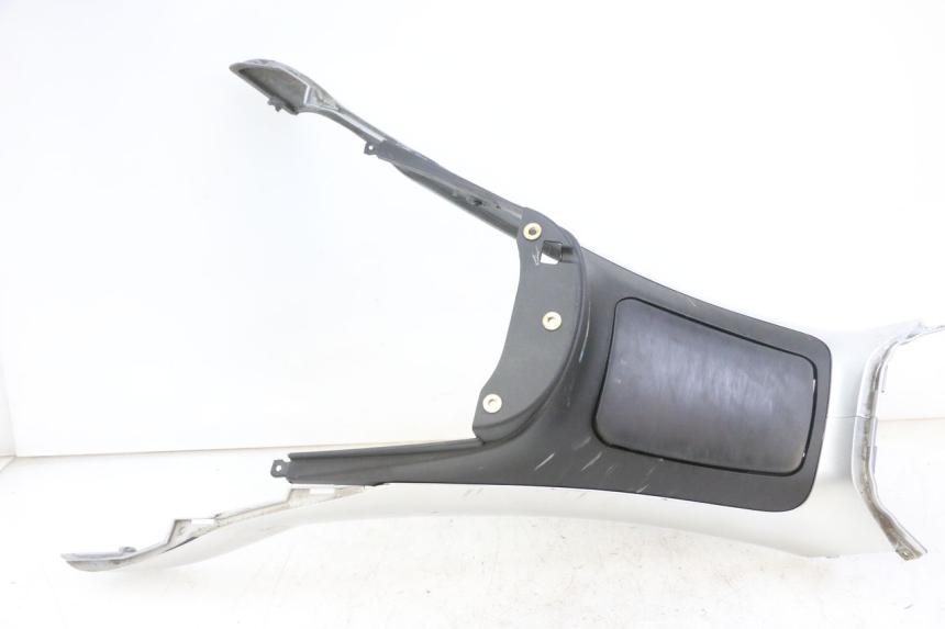 photo de TANK VERKLEIDUNG PIAGGIO MP3 LT 300 (2010 - 2016)