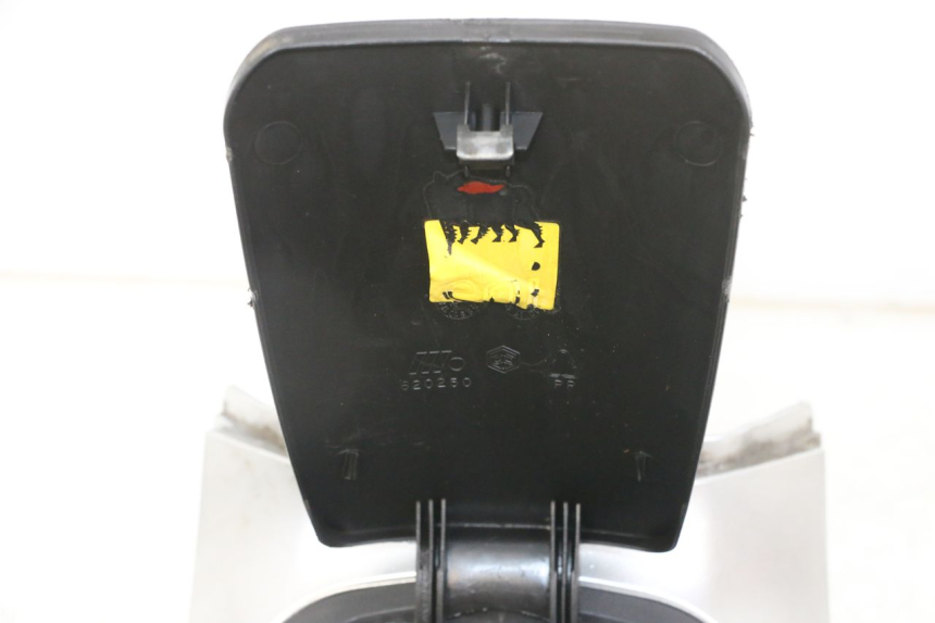 photo de TANK VERKLEIDUNG PIAGGIO MP3 LT 300 (2010 - 2016)