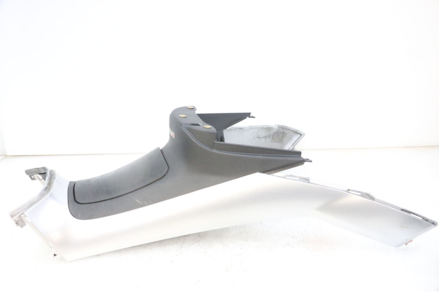 photo de TANK VERKLEIDUNG PIAGGIO MP3 LT 300 (2010 - 2016)